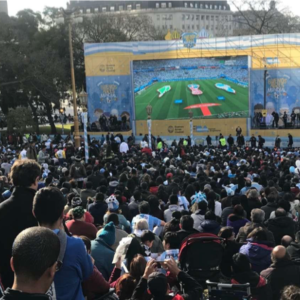 Diseño sin título (10)