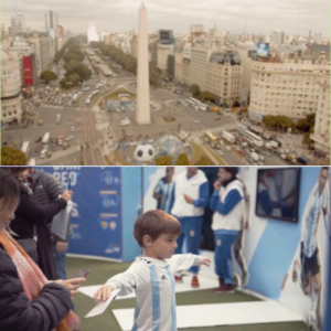 Diseño sin título (11)