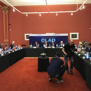 Diseño sin título (15)