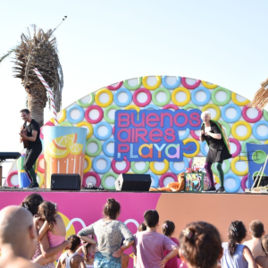 Diseño sin título (18)