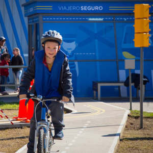 Diseño sin título (32)