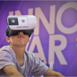 Diseño sin título (8)