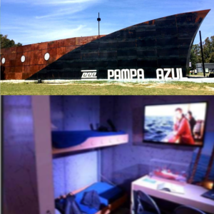 Diseño sin título (9)